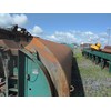 Unknown 40ft Conveyor Deck (Log Lumber)